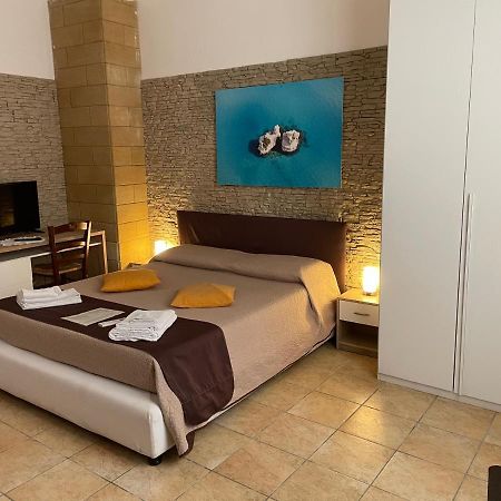 Salento Holidays Lecce Exterior photo