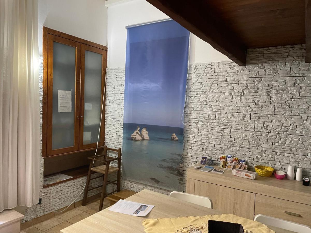 Salento Holidays Lecce Exterior photo
