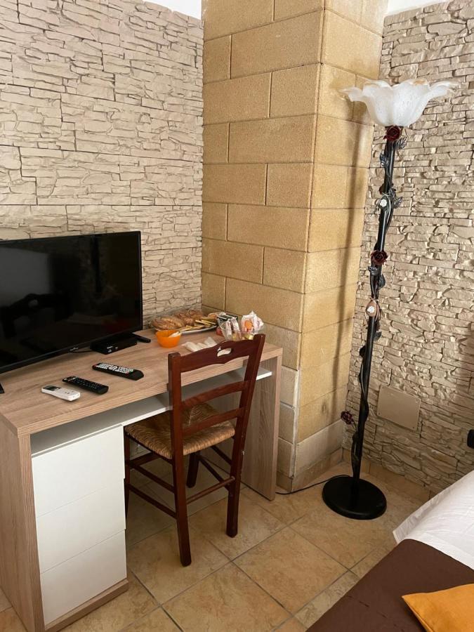 Salento Holidays Lecce Exterior photo