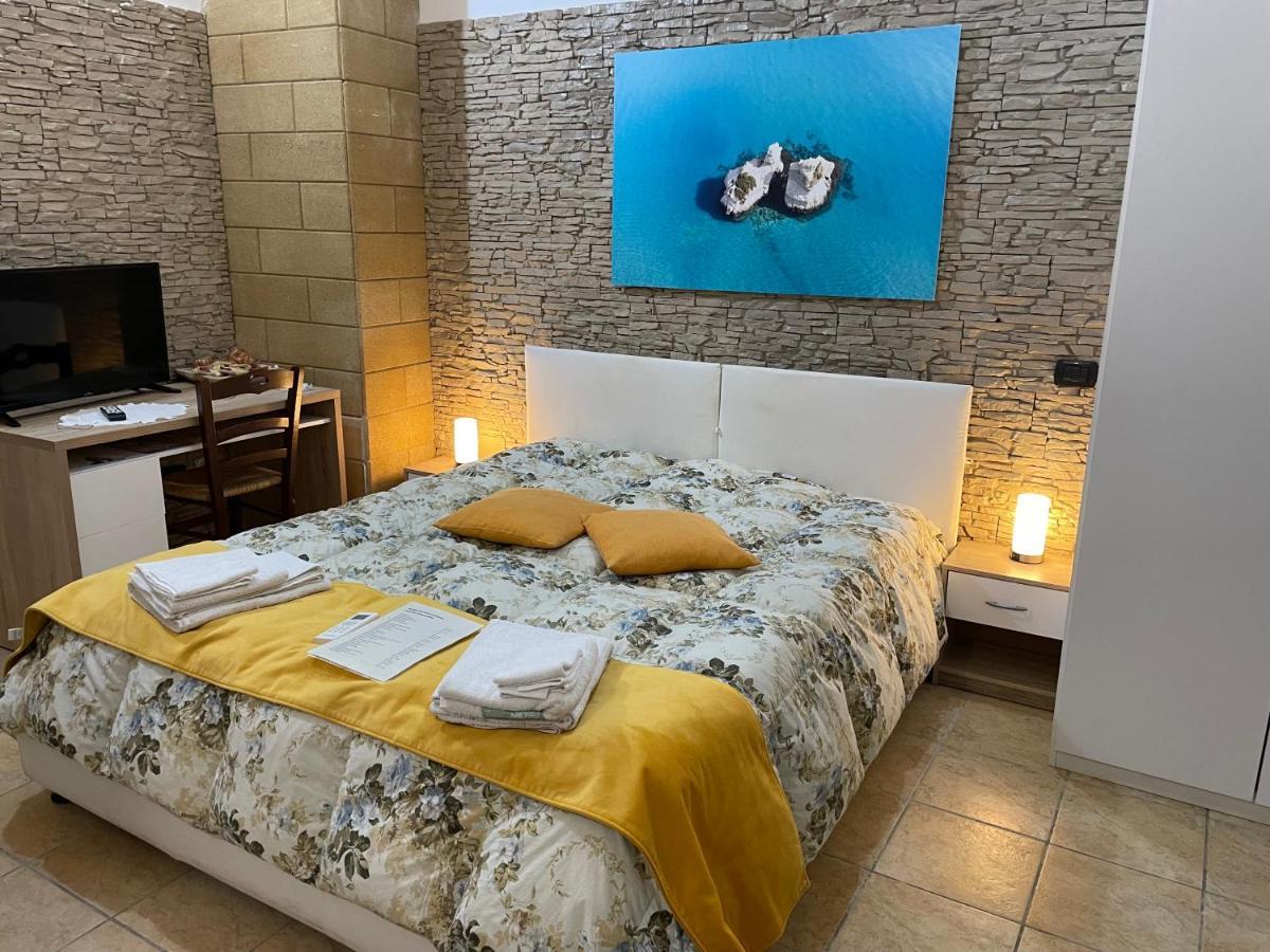 Salento Holidays Lecce Exterior photo